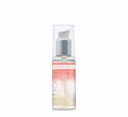 ST. TROPEZ Self Tan Purity Vitamins Face Serum Savaiminio įdegio tropinio kvapo vitamininis serumas 50ml